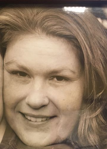 Teresa D Smiddy Chavan Obituary Gentry Griffey Funeral Chapel Crematory Knoxville Tn